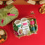 The Ghar Wali Khushiyaan Hamper