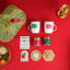 The Ghar Wali Khushiyaan Hamper