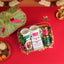Ghar Wali Rakhi Hamper