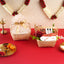 The Bhai Bhabhi Bundle