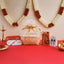 The Bhai Bhabhi Bundle