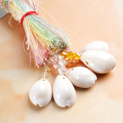 Bhai Bhabhi Royal Rakhi Set