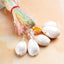 Bhai Bhabhi Royal Rakhi Set