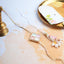 Bhai Bhabhi Royal Rakhi Set