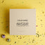 Birthday box - Add Your Name