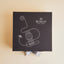 Box – Musical melody