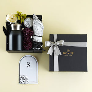 The Chic Woman Hamper