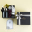 The Chic Woman Hamper