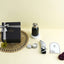 The Chic Woman Hamper