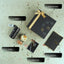 The Midnight Gold Kit