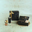 The Midnight Gold Kit