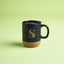 The Signature Cork Mug