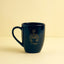 Zodiac Noir Mug