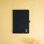 The Signature Journal