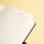 The Signature Journal