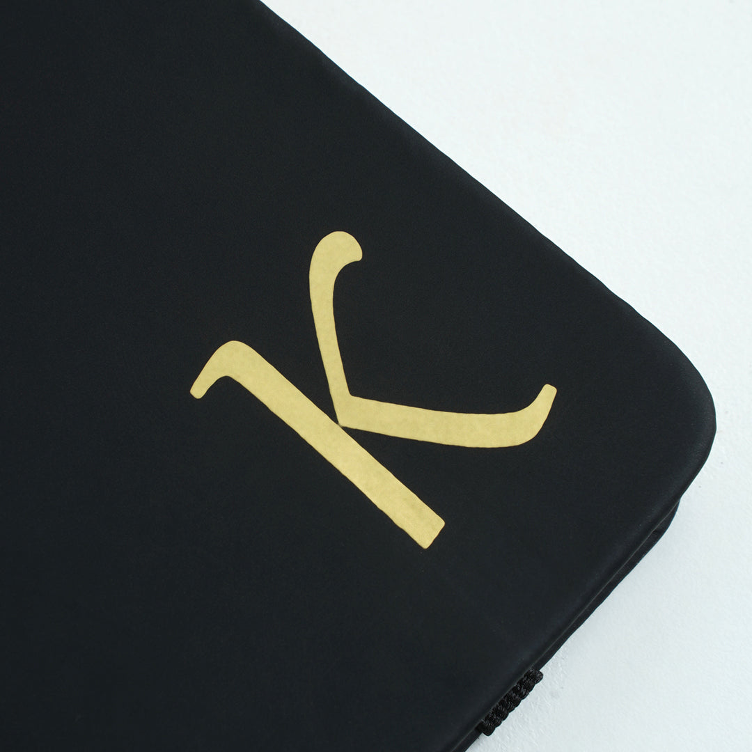 The Signature Journal