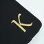 The Signature Journal