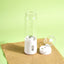 Whirl Portable Blender