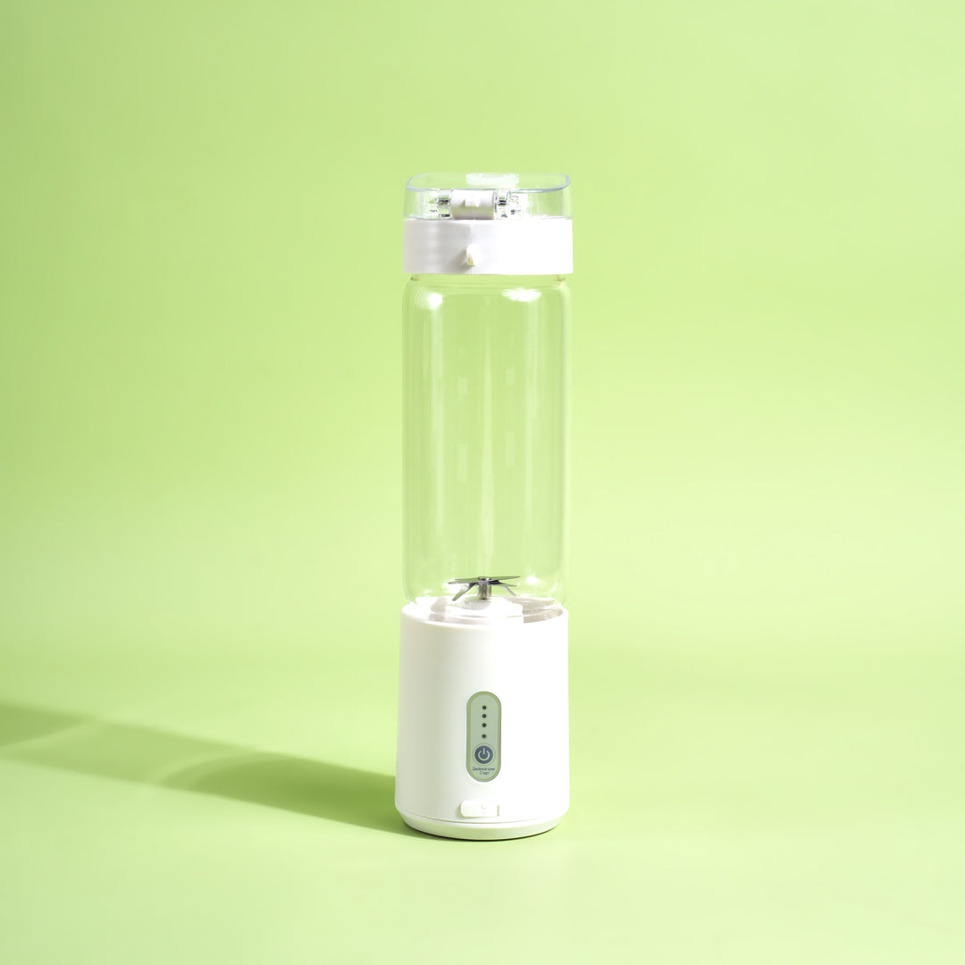Whirl Portable Blender
