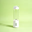 Whirl Portable Blender