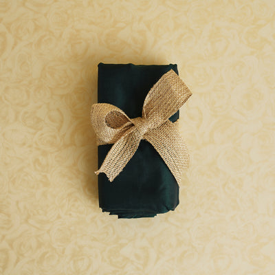 Blouse Fabric- Green