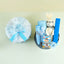 The Joy Box for Kids