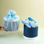 The Joy Box for Kids