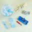 The Joy Box for Kids