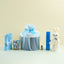 The Joy Box for Kids