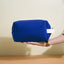 Felt Bag Organizer Pouch