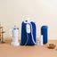 Diwali Essentials Gift Hamper