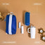 Diwali Essentials Gift Hamper