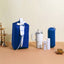 Diwali Essentials Gift Hamper