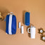 Diwali Essentials Gift Hamper