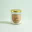Scented Candle- Vanilla Hush