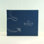 The Signature Blue Box