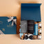 The Dapper Hamper