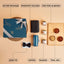 The Dapper Hamper