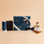 The Dapper Hamper