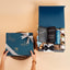 The Dapper Hamper