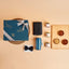 The Dapper Hamper
