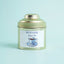 Blue pea tea
