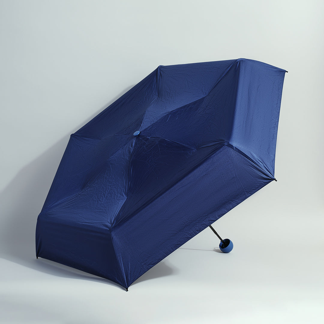 PocketGuard Umbrella