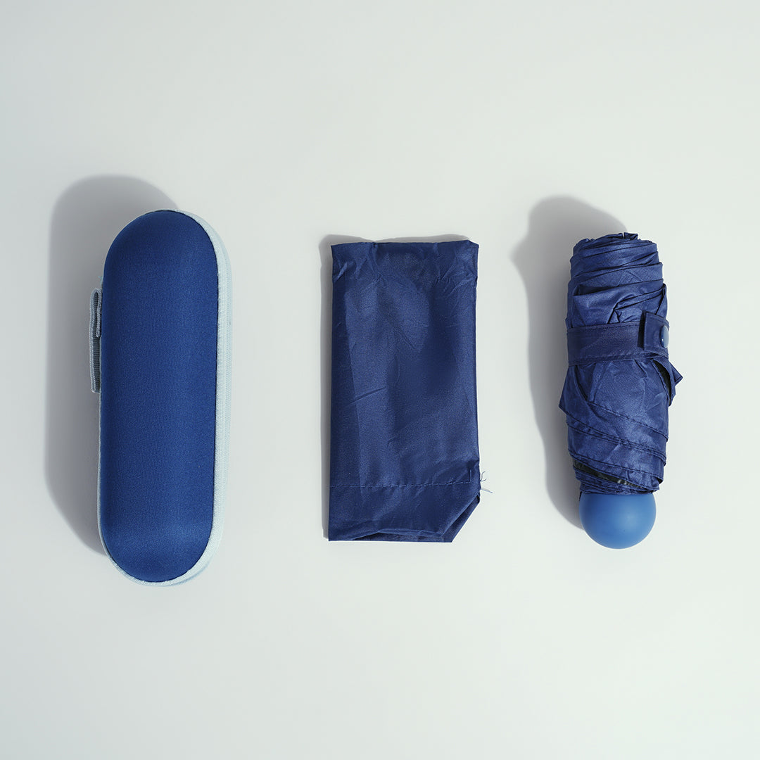 PocketGuard Umbrella