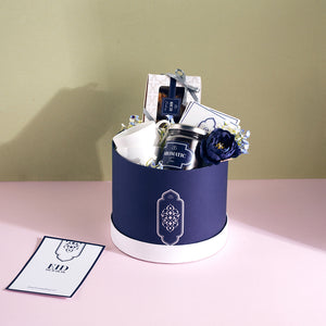 The Eid Aafreen Hamper