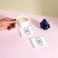 Aafreen Coasters