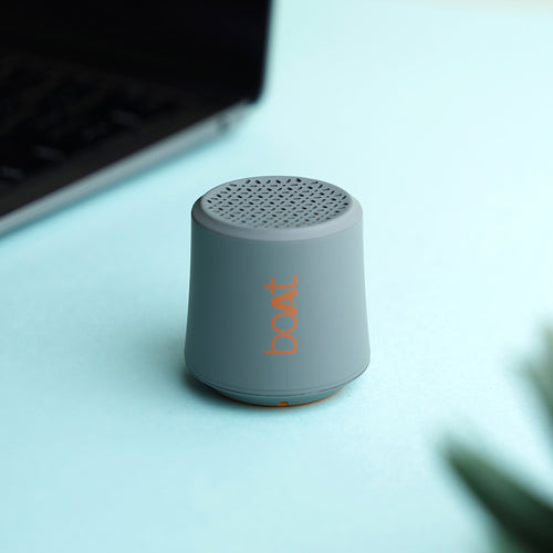 Speakers – Boat ‘Stone’