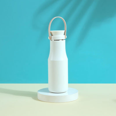 Essential Water Bottle