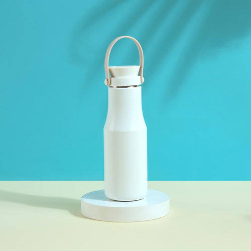 Essential Water Bottle