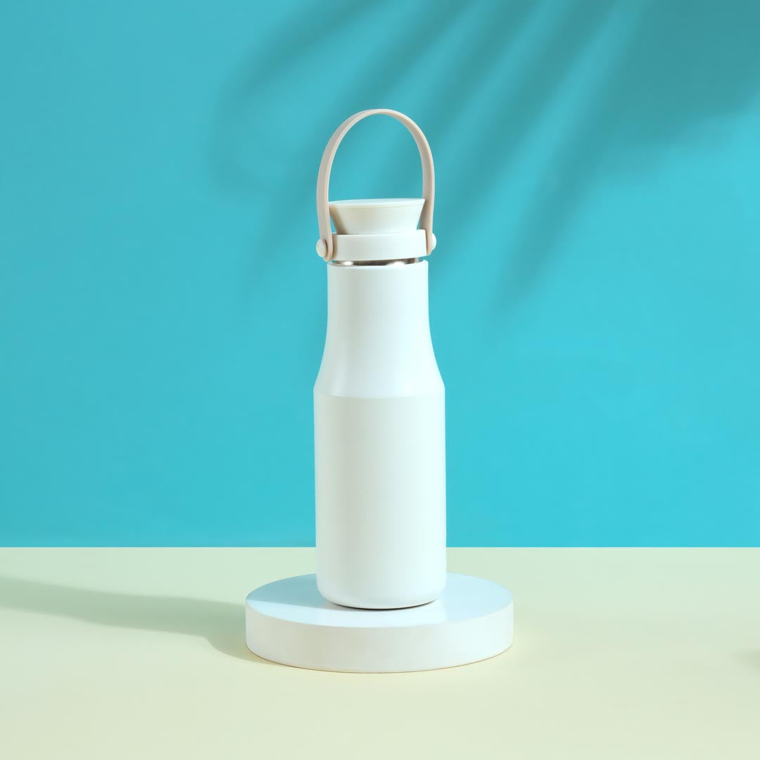 Essential Water Bottle